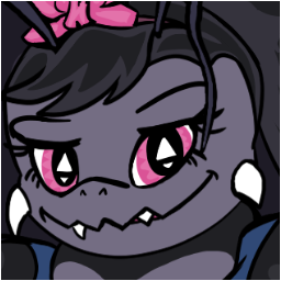 Image for Ellie